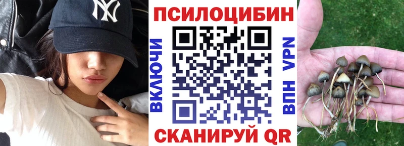 Галлюциногенные грибы GOLDEN TEACHER  Купить где  Нижние Серги 